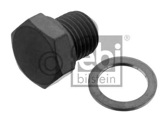 febibilstein 12281