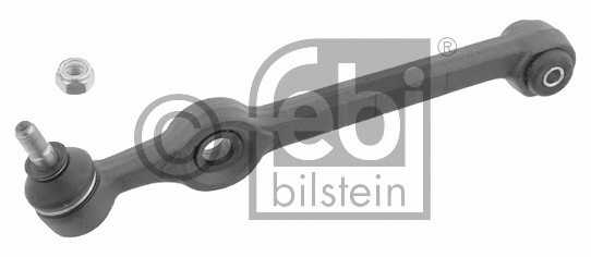 febibilstein 12291