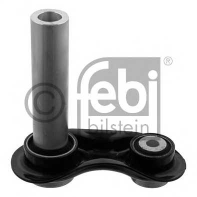 febibilstein 12299