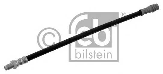 febibilstein 12300
