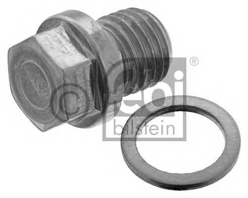 febibilstein 12341