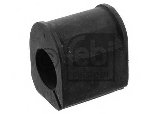 febibilstein 12372