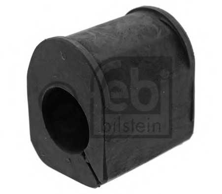 febibilstein 12373
