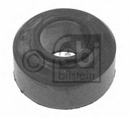 febibilstein 12375