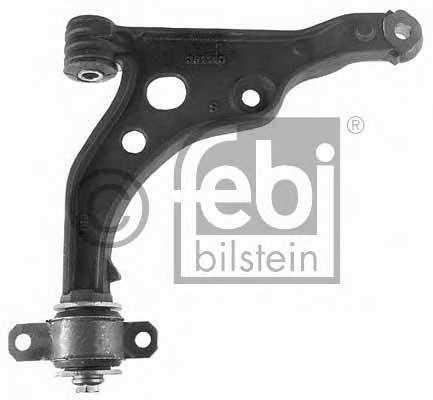 febibilstein 12383