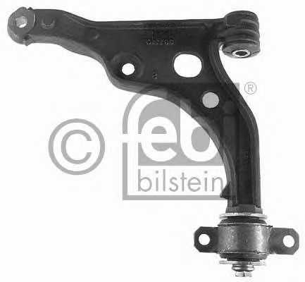 febibilstein 12384