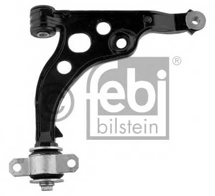 febibilstein 12386
