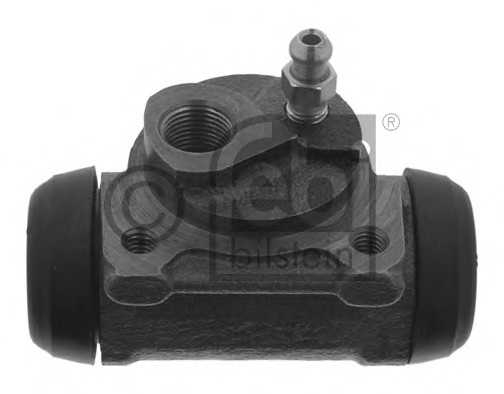 febibilstein 12389