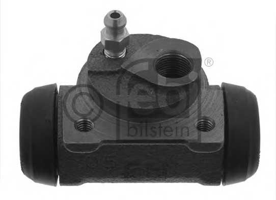 febibilstein 12390