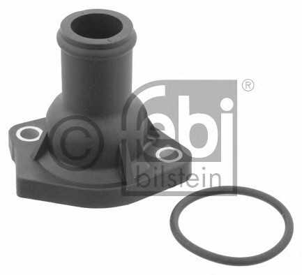 febibilstein 12410