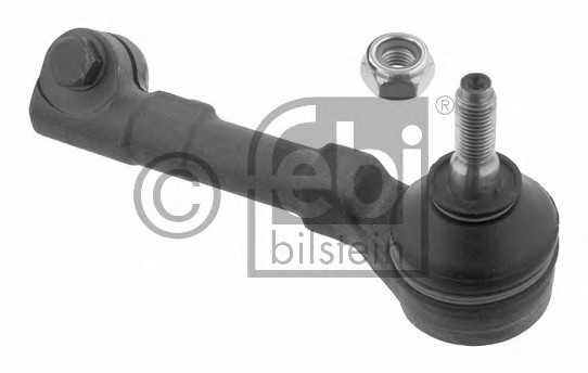 febibilstein 12422
