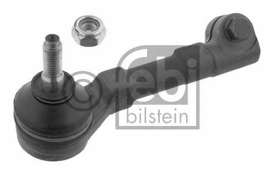 febibilstein 12423