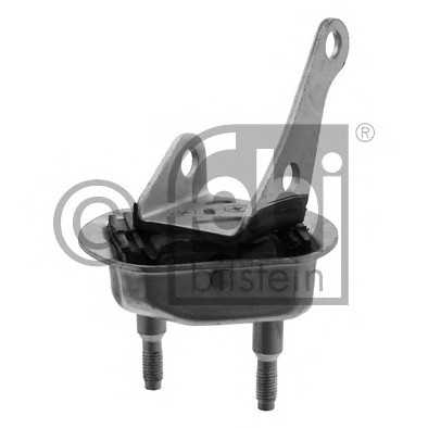 febibilstein 12427