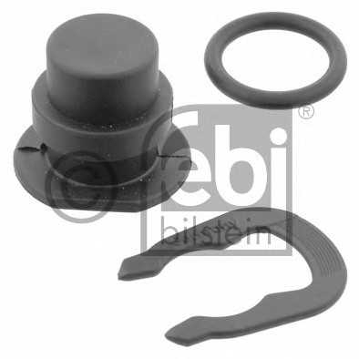 febibilstein 12428