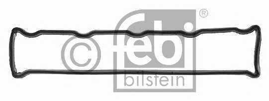 febibilstein 12434