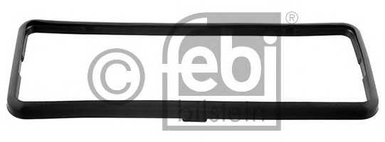 febibilstein 12436