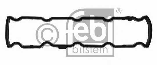 febibilstein 12438
