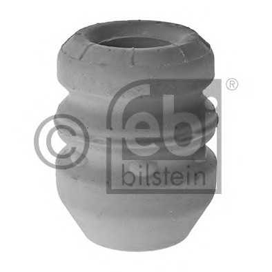 febibilstein 12441