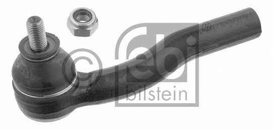 febibilstein 12474