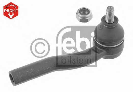 febibilstein 12476