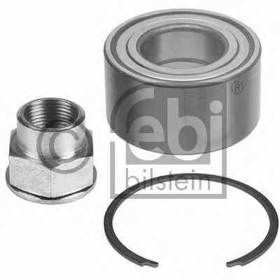 febibilstein 12520