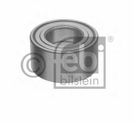 febibilstein 12536