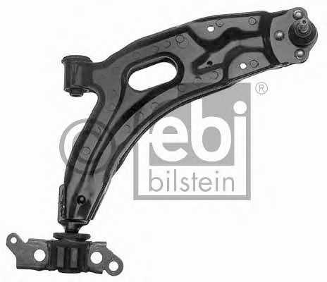 febibilstein 12538