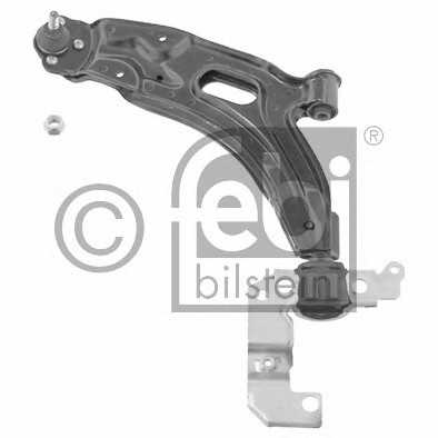 febibilstein 12539