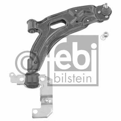 febibilstein 12540