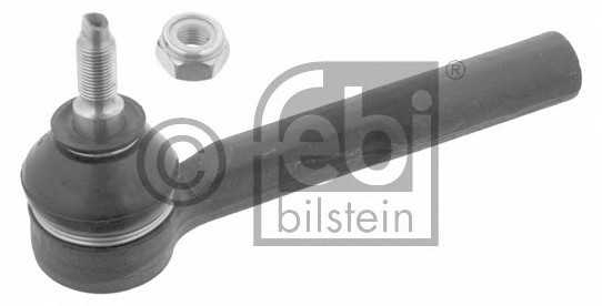 febibilstein 12556