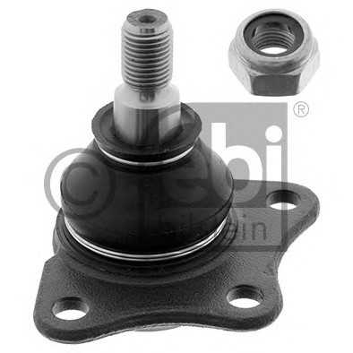 febibilstein 12557