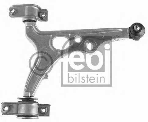 febibilstein 12558