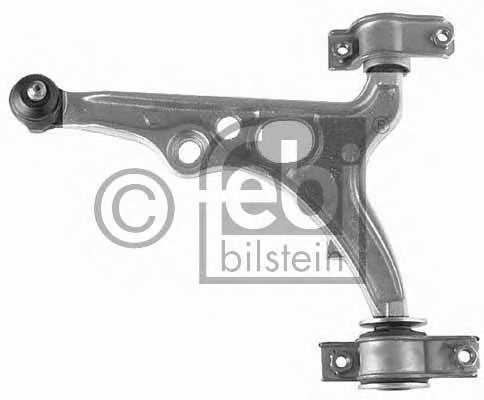 febibilstein 12559