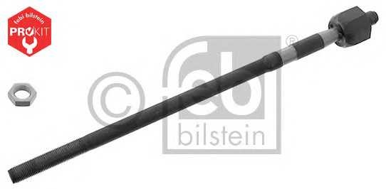 febibilstein 12567