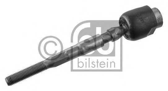 febibilstein 12571