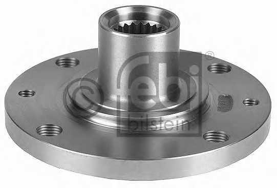 febibilstein 12572