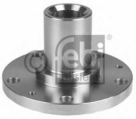 febibilstein 12573