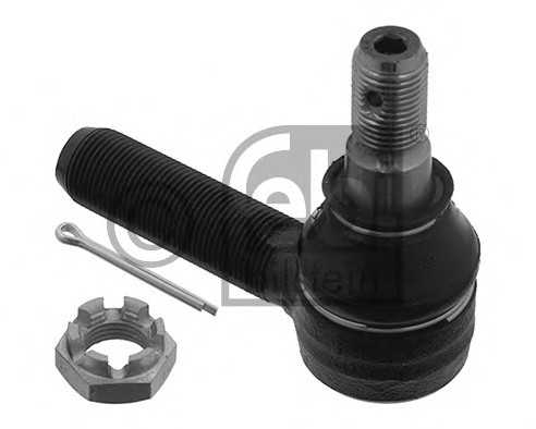 febibilstein 12574
