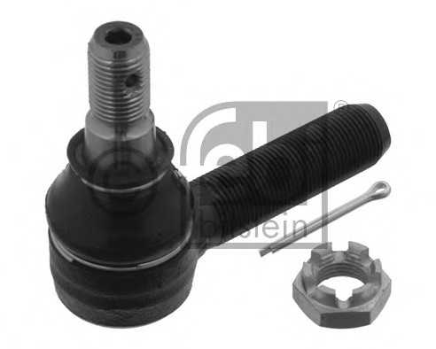 febibilstein 12575