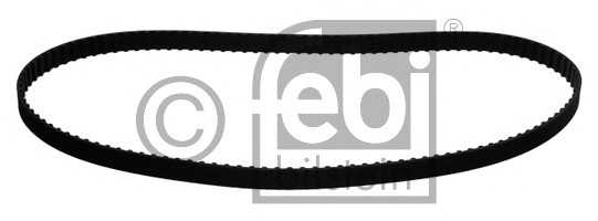 febibilstein 12652