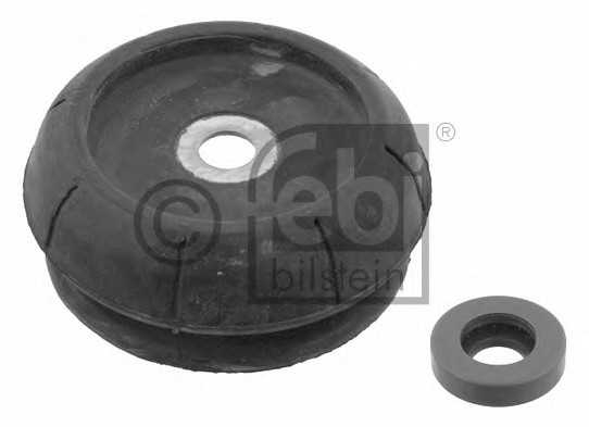 febibilstein 12674