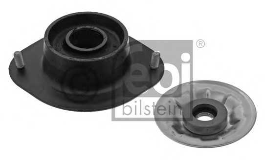 febibilstein 12676