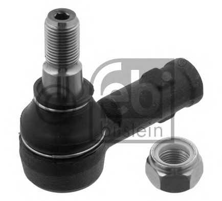 febibilstein 12677
