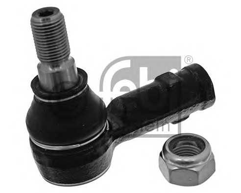 febibilstein 12678