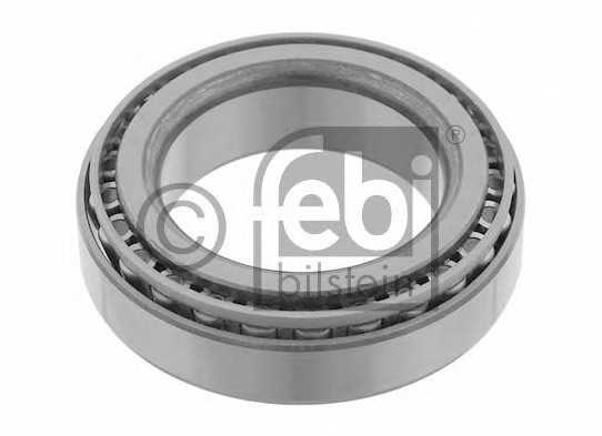 febibilstein 12691