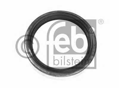 febibilstein 12693