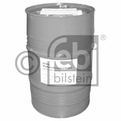 febibilstein 12710