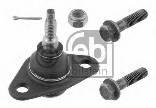febibilstein 12718