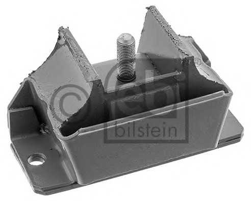 febibilstein 12732