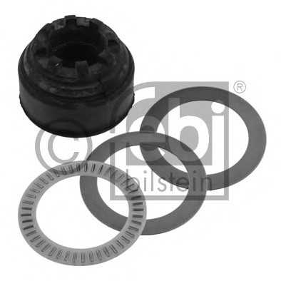 febibilstein 12738